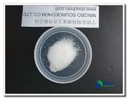 การบำบัดน้ำเสีย Sodium Bisulfate CAS เลขที่ 7681 38 1 ชั้นอุตสาหกรรม NaHSO4